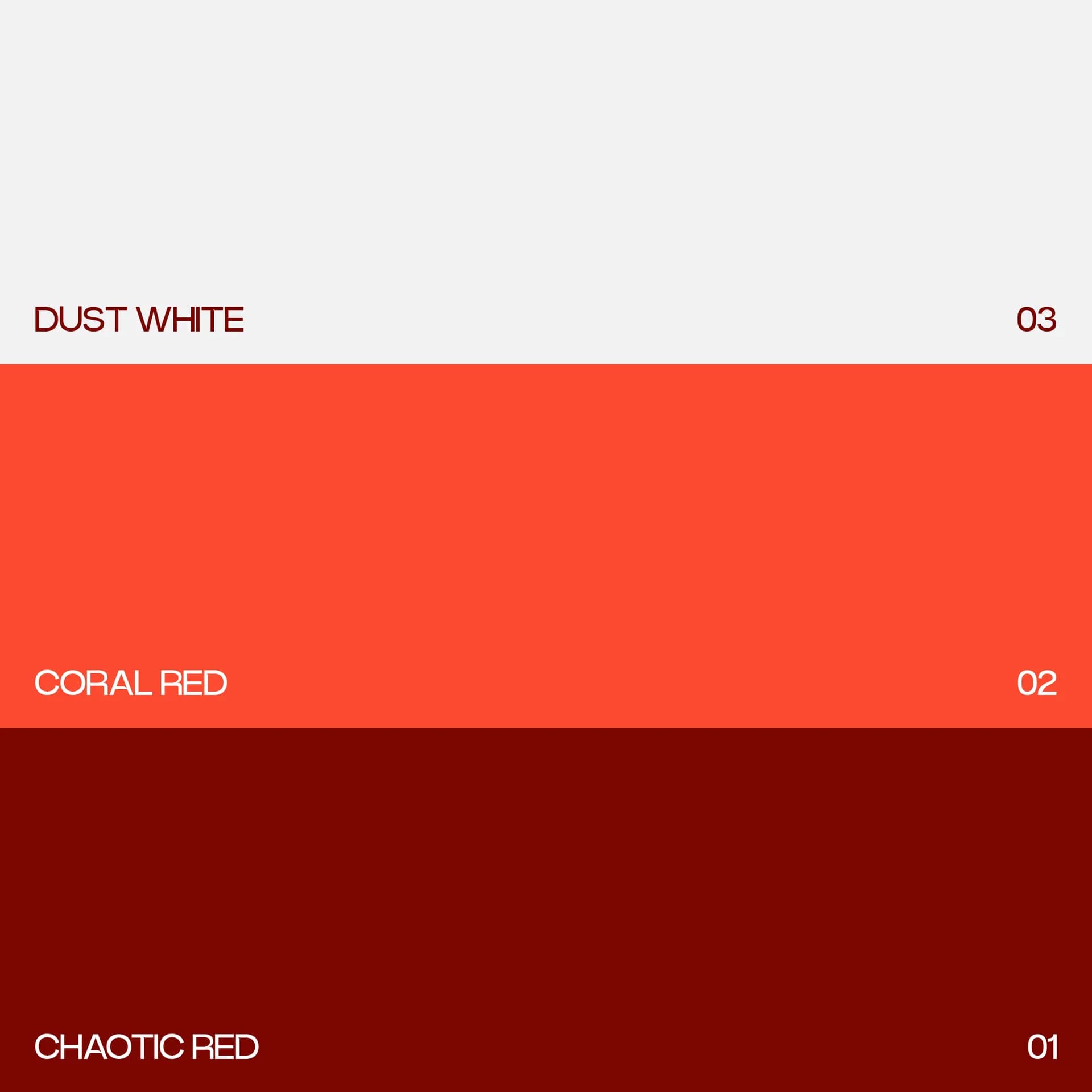 Altembert — immagine 2 del progetto