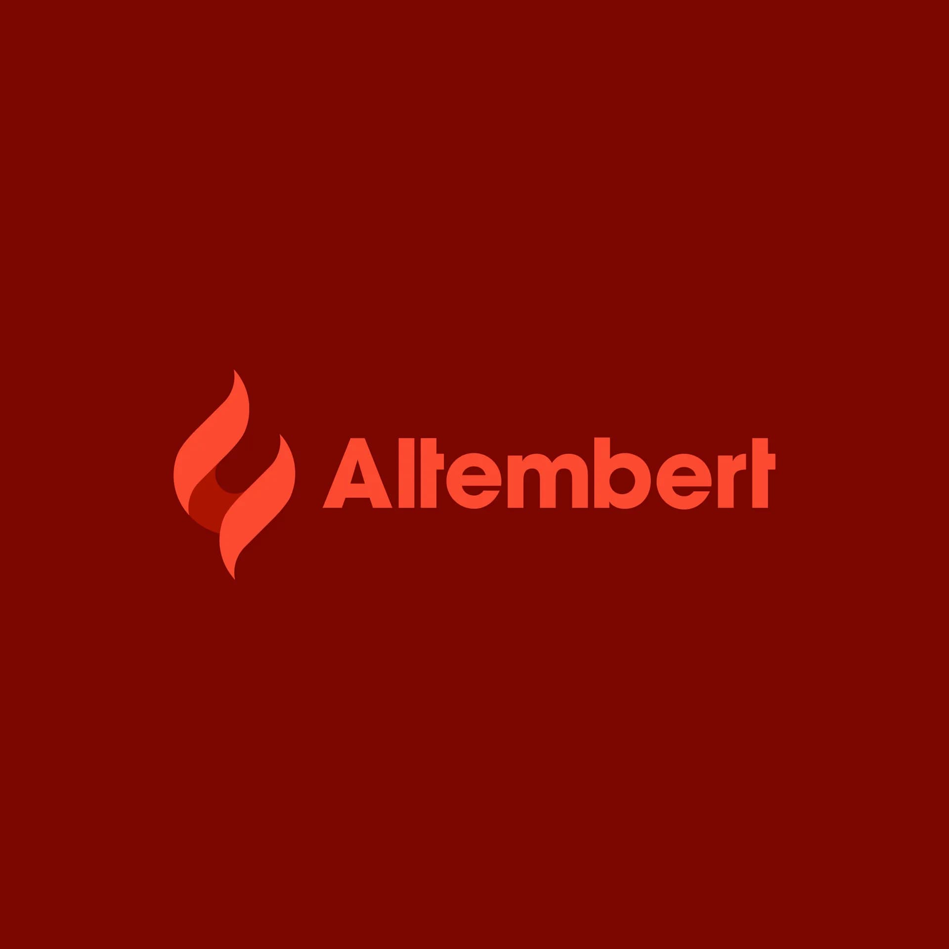 Altembert — immagine 4 del progetto
