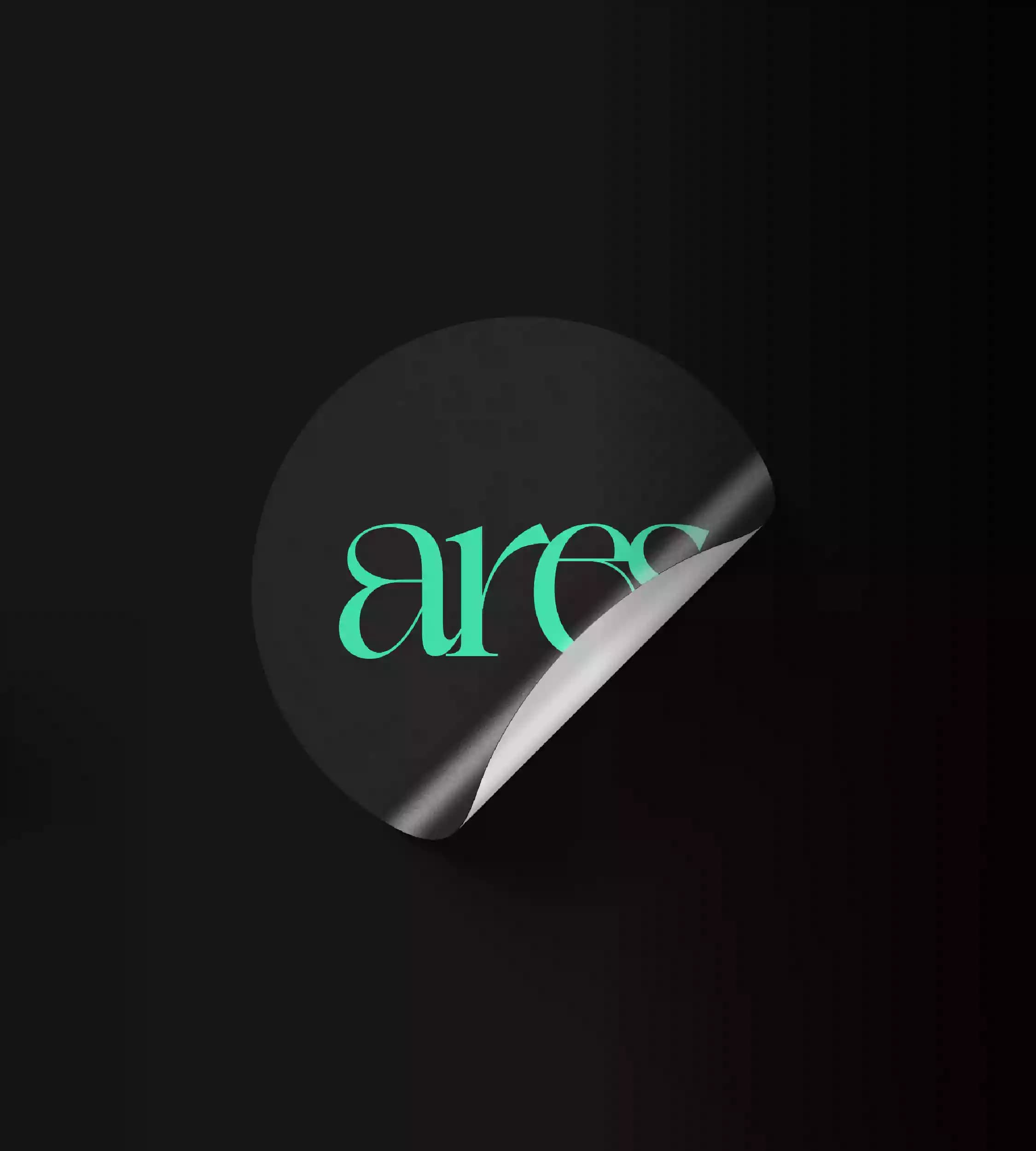 Ares — immagine 3 del progetto