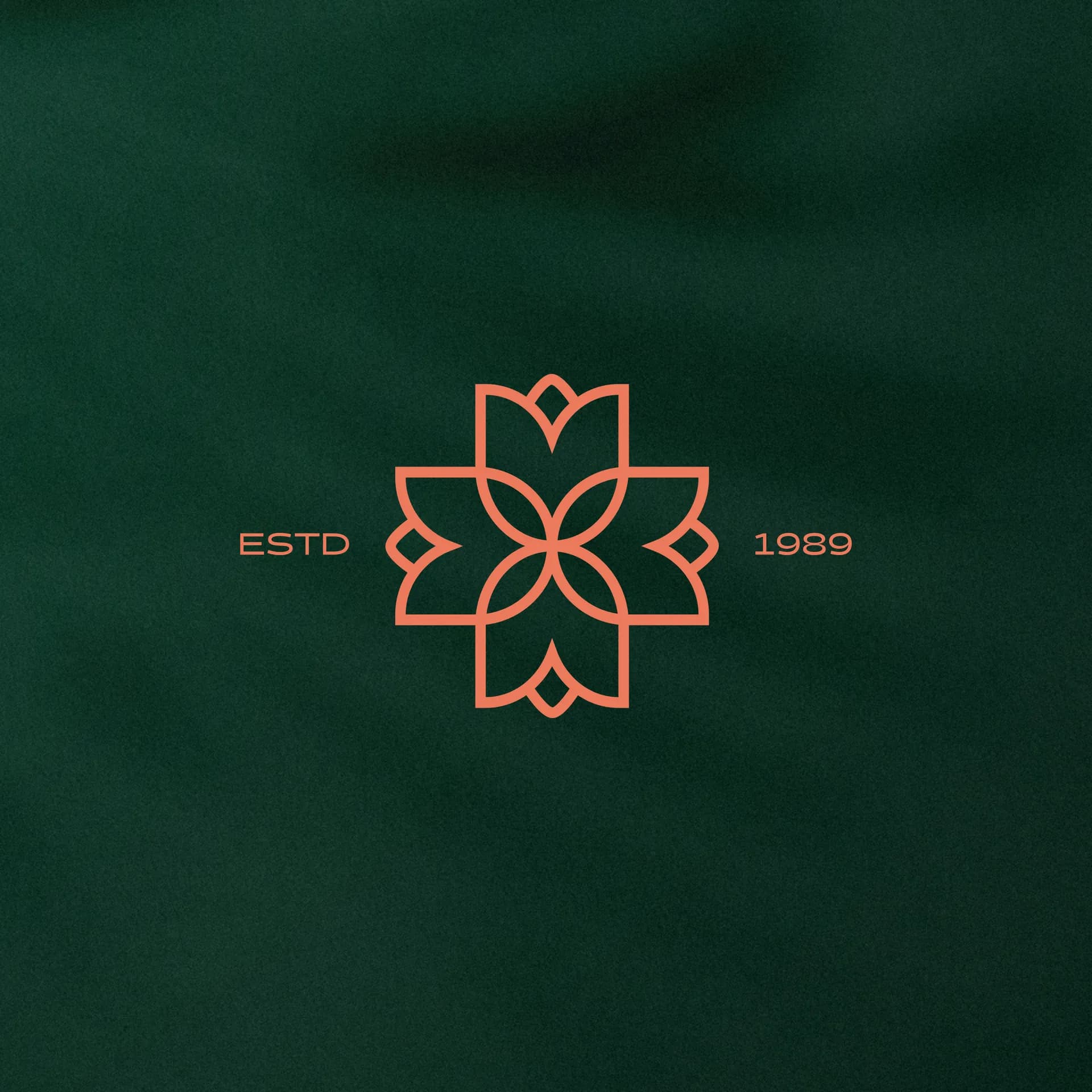 Arte in Fiore — immagine 1 del progetto