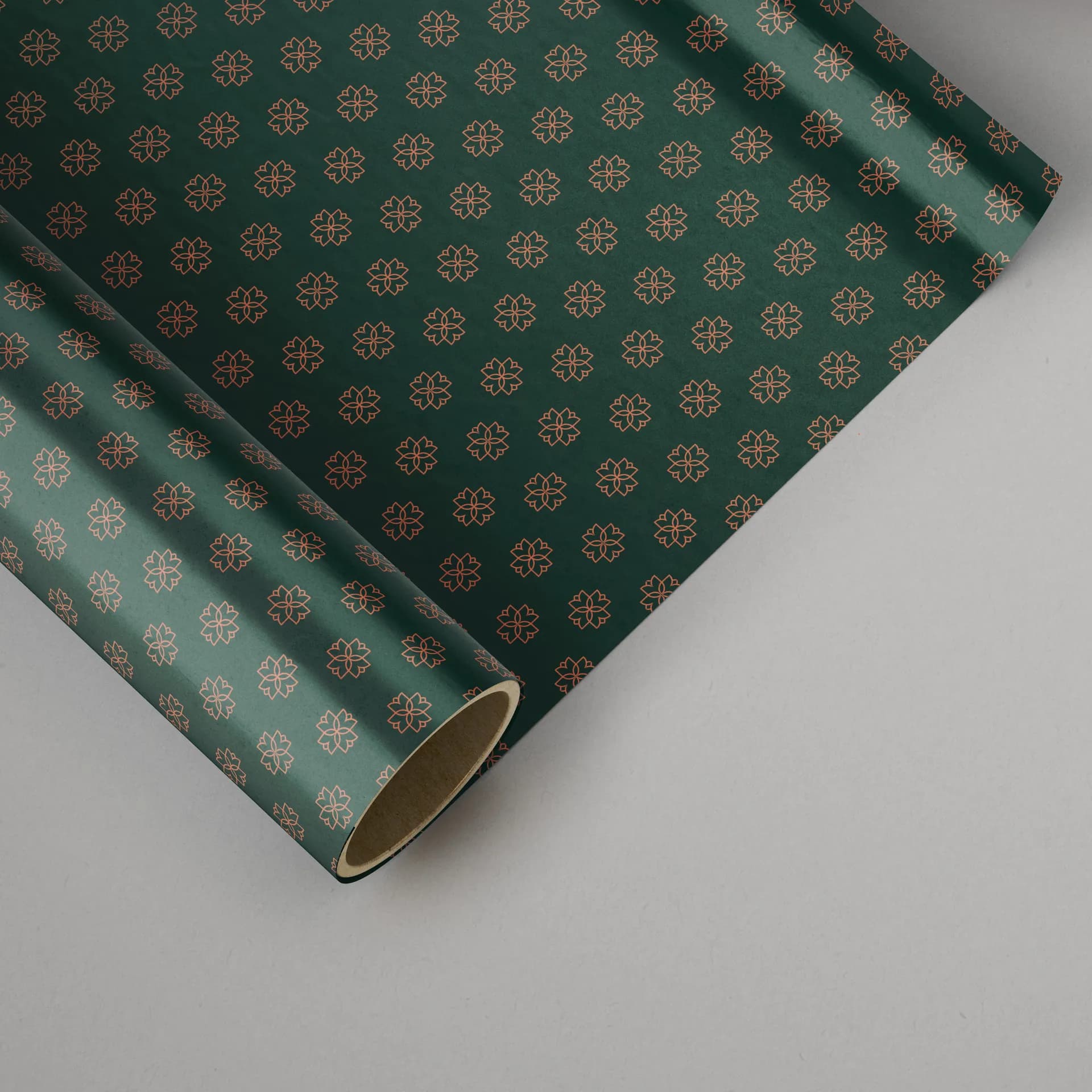 Arte in Fiore — immagine 3 del progetto