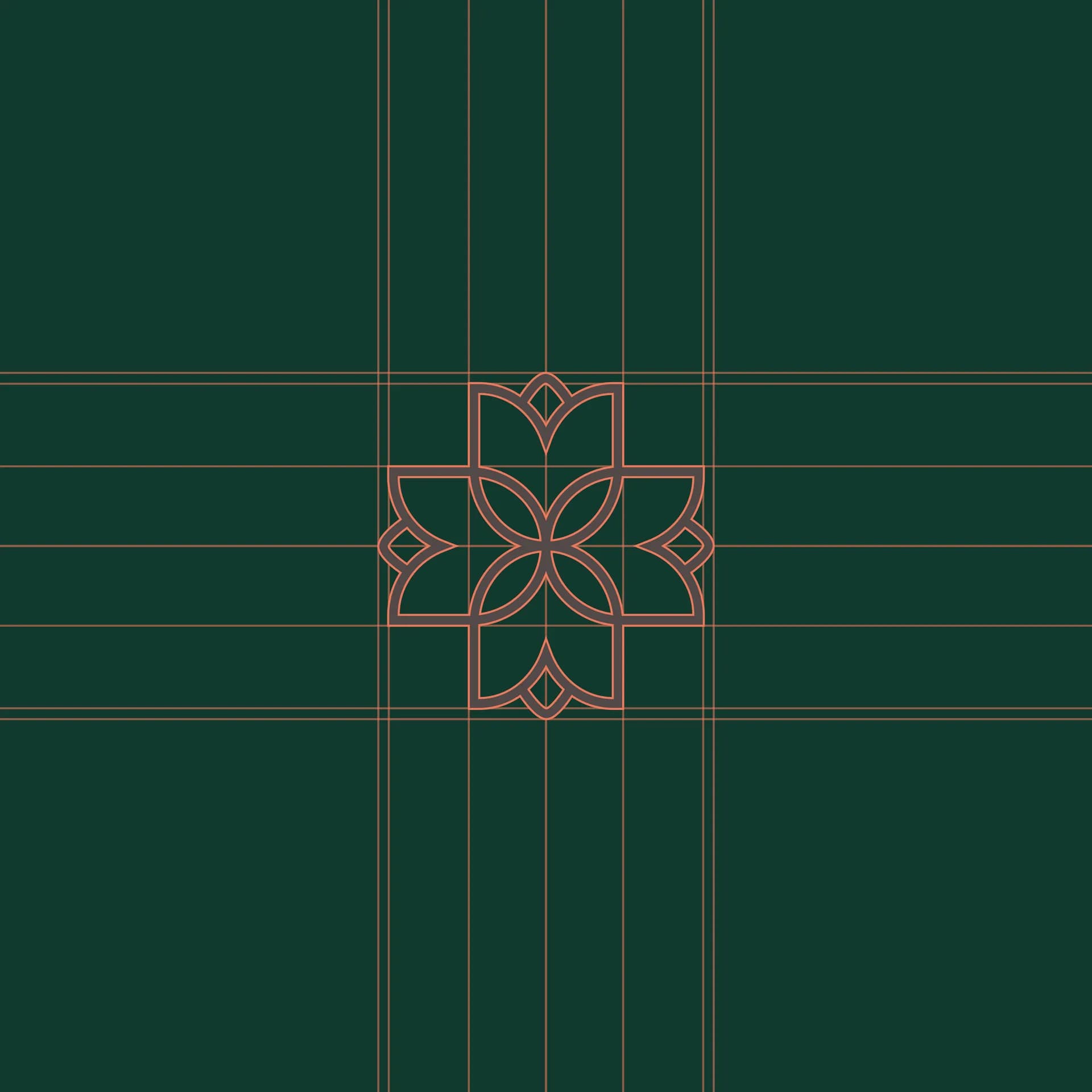 Arte in Fiore — immagine 4 del progetto