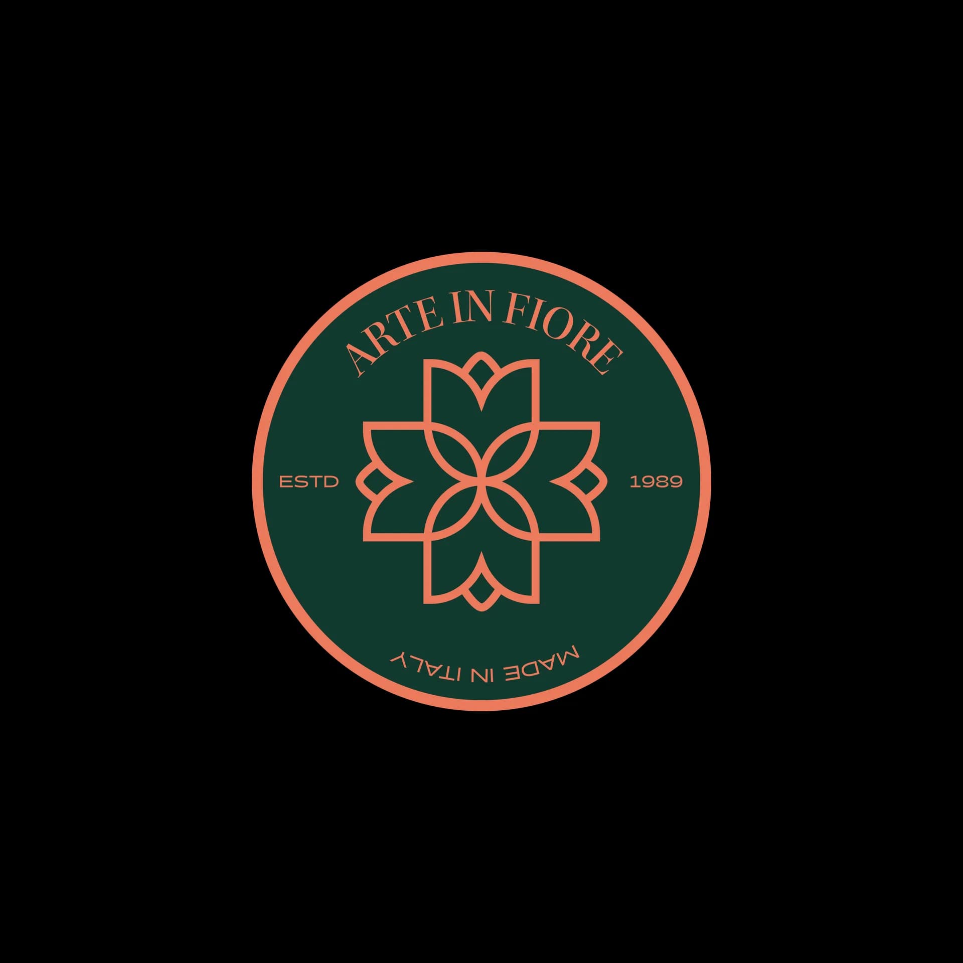 Arte in Fiore — immagine 5 del progetto