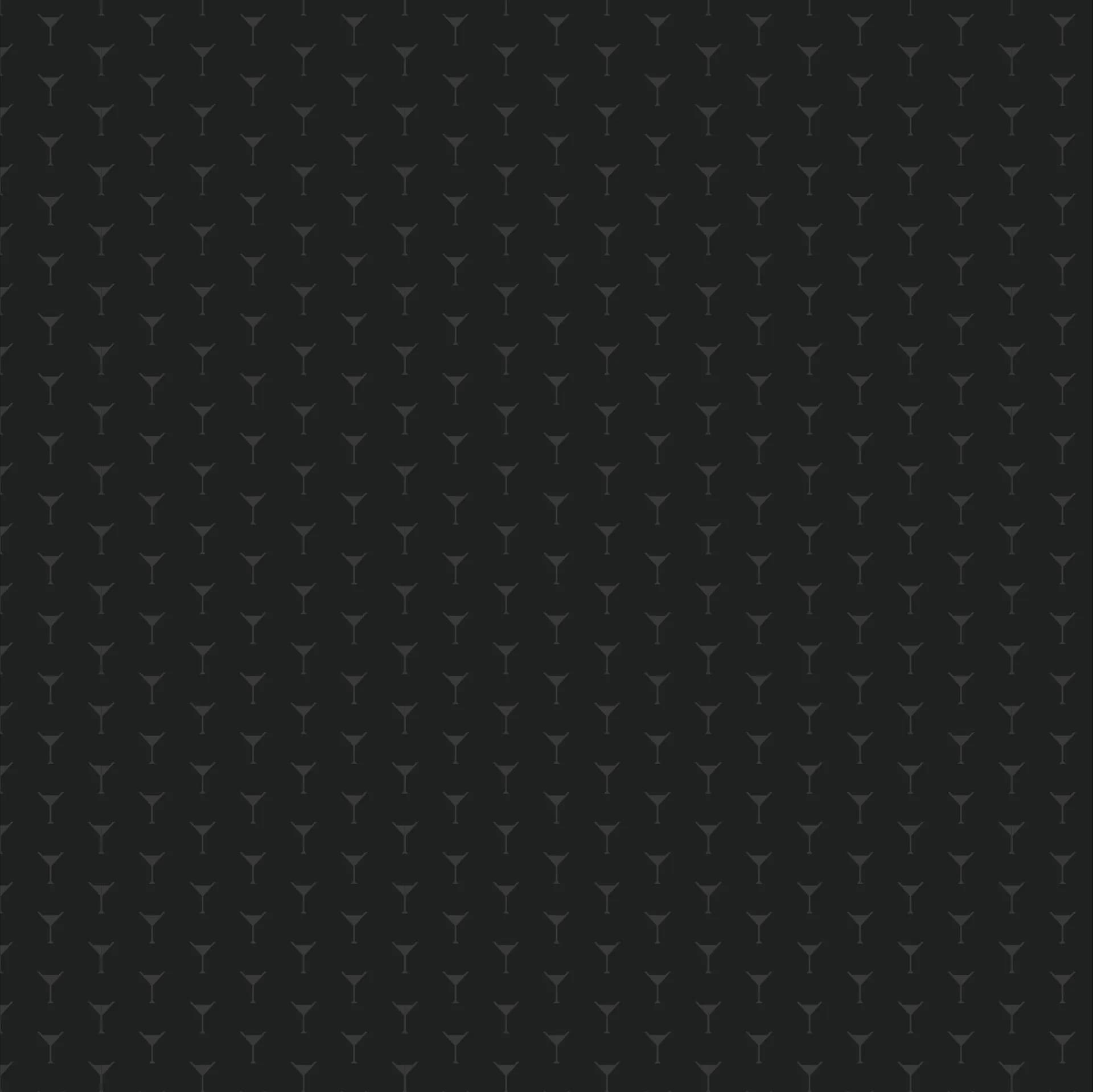 Cavriani — immagine 1 del progetto