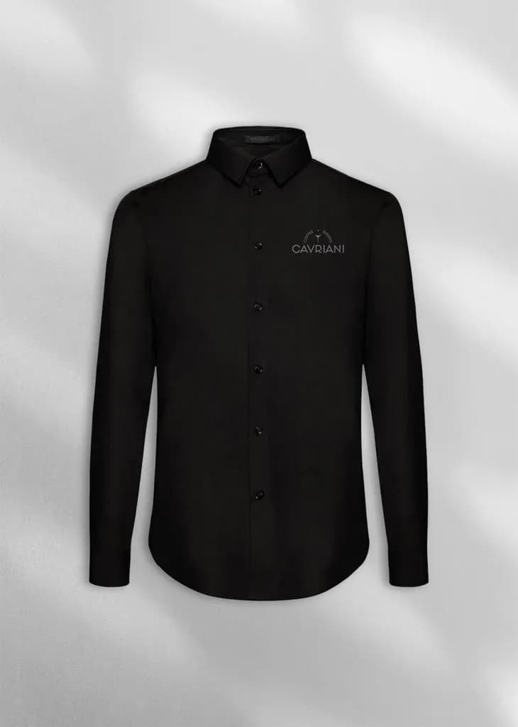 Cavriani — immagine 2 del progetto