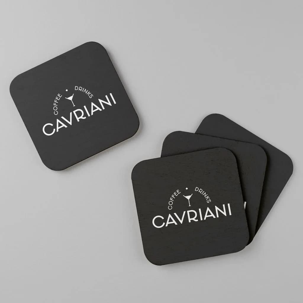 Cavriani — immagine 4 del progetto