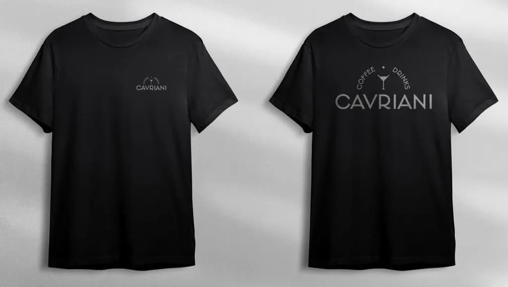 Cavriani — immagine 5 del progetto