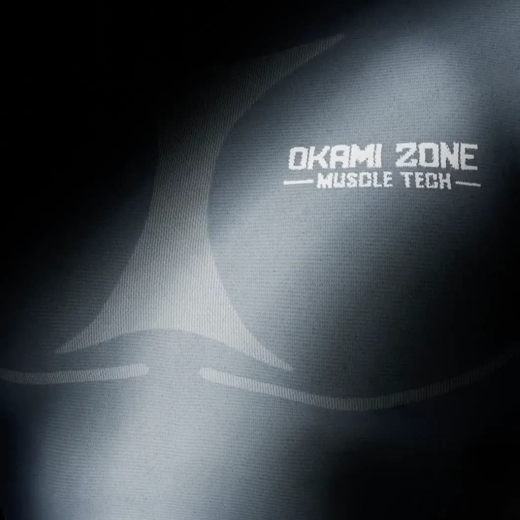 Giovanni Fois — progetto correlato di Bertoli Studios