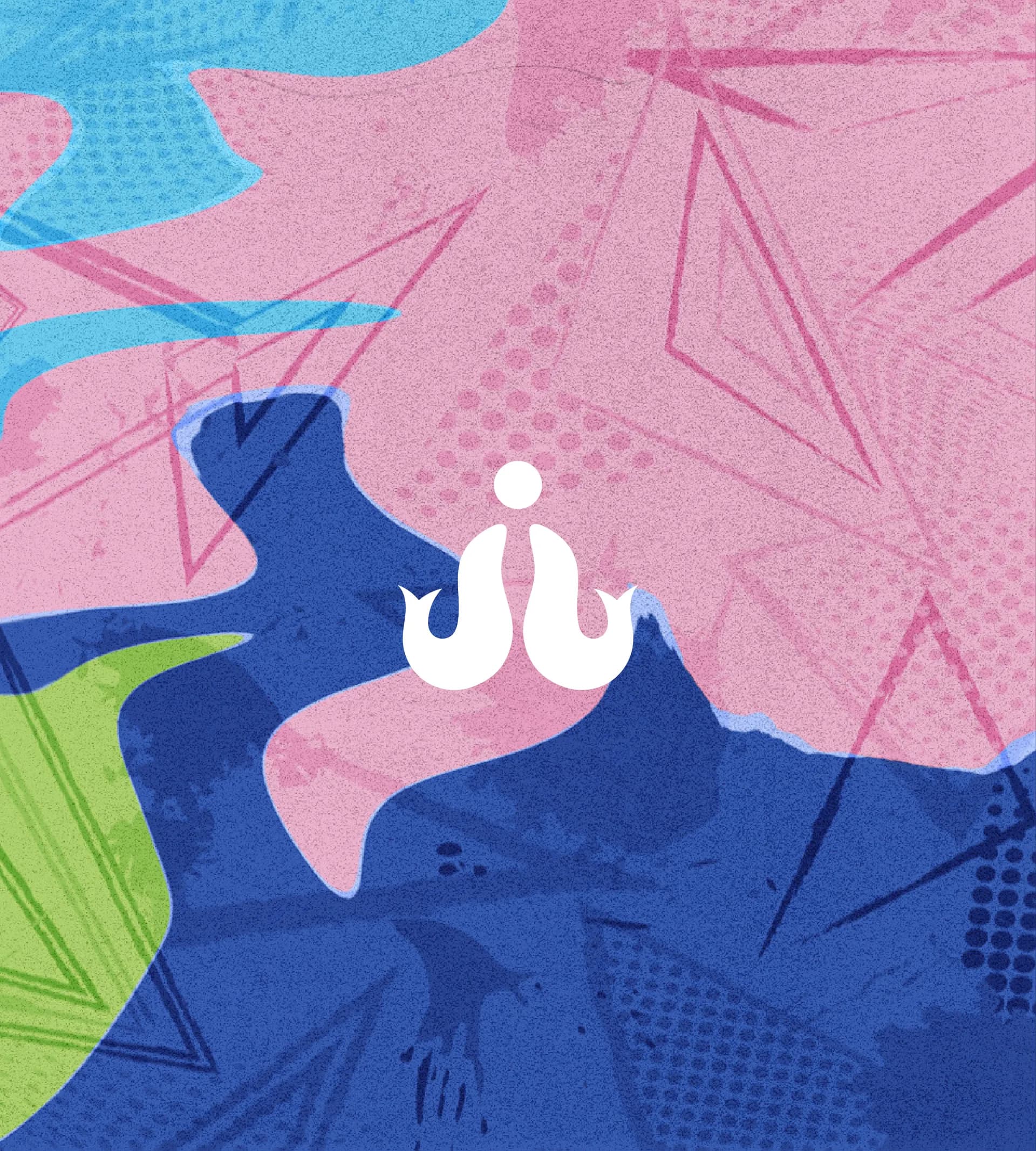 HaBaWaBa — immagine 2 del progetto