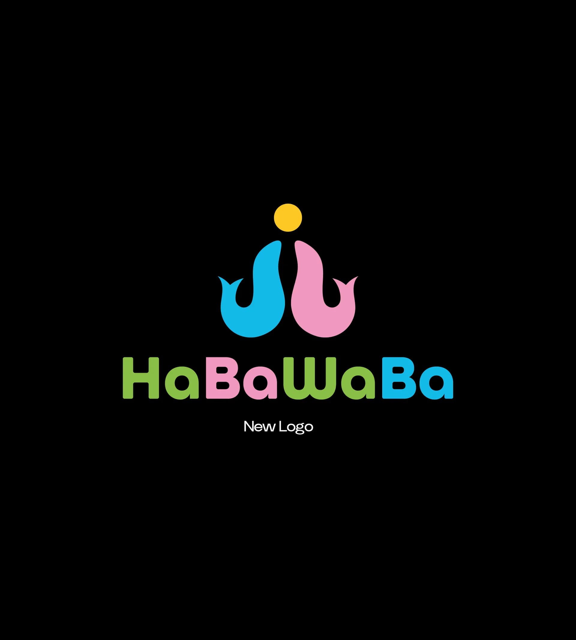 HaBaWaBa — immagine 4 del progetto