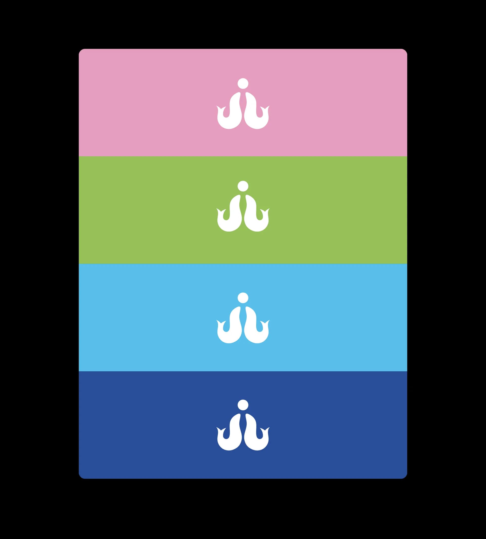 HaBaWaBa — immagine 5 del progetto