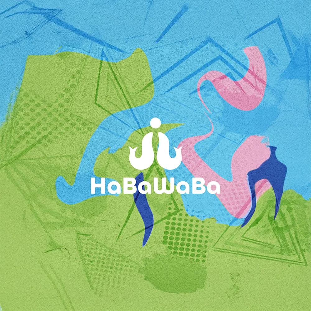 HaBaWaBa — immagine 1 del progetto