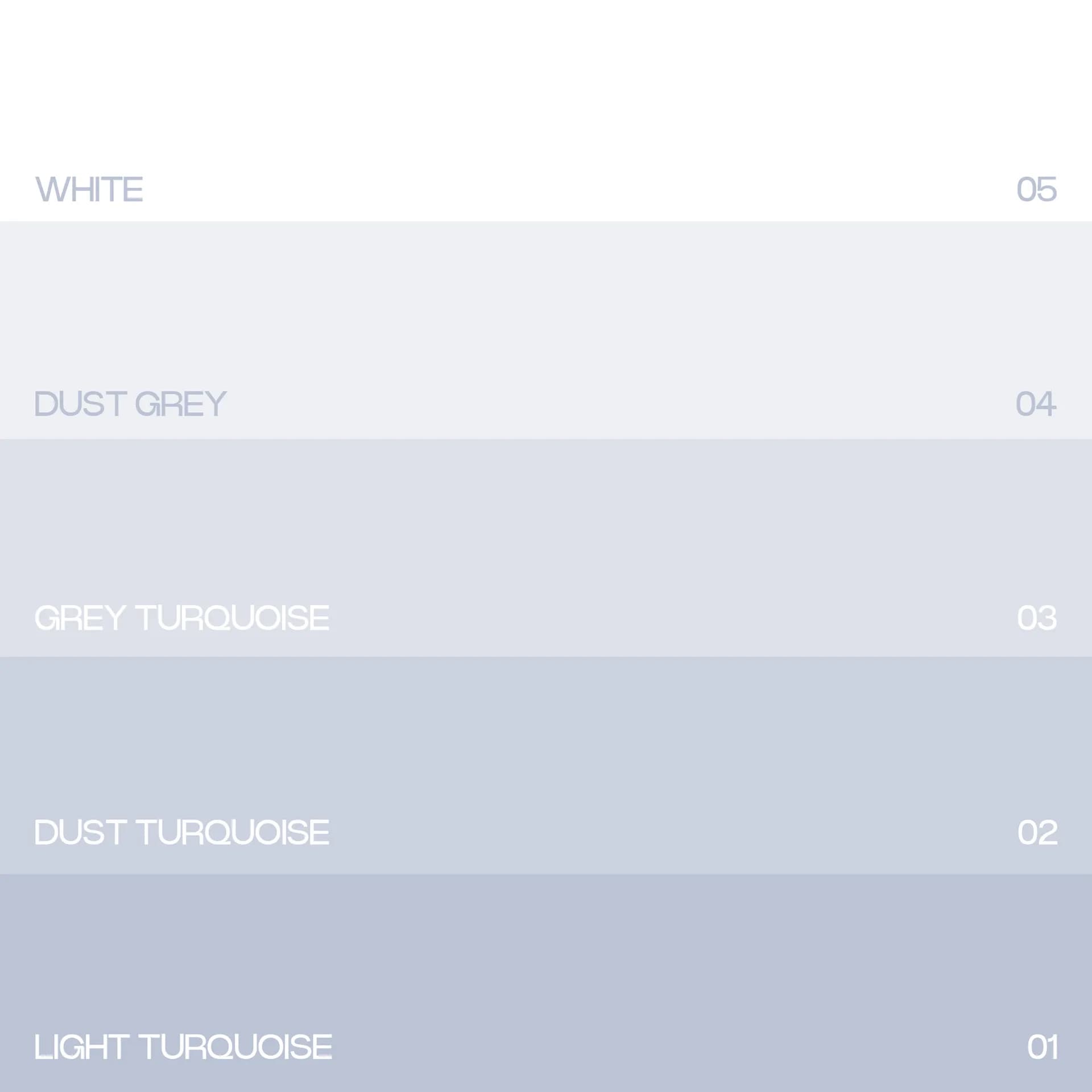 Habitat — immagine 1 del progetto