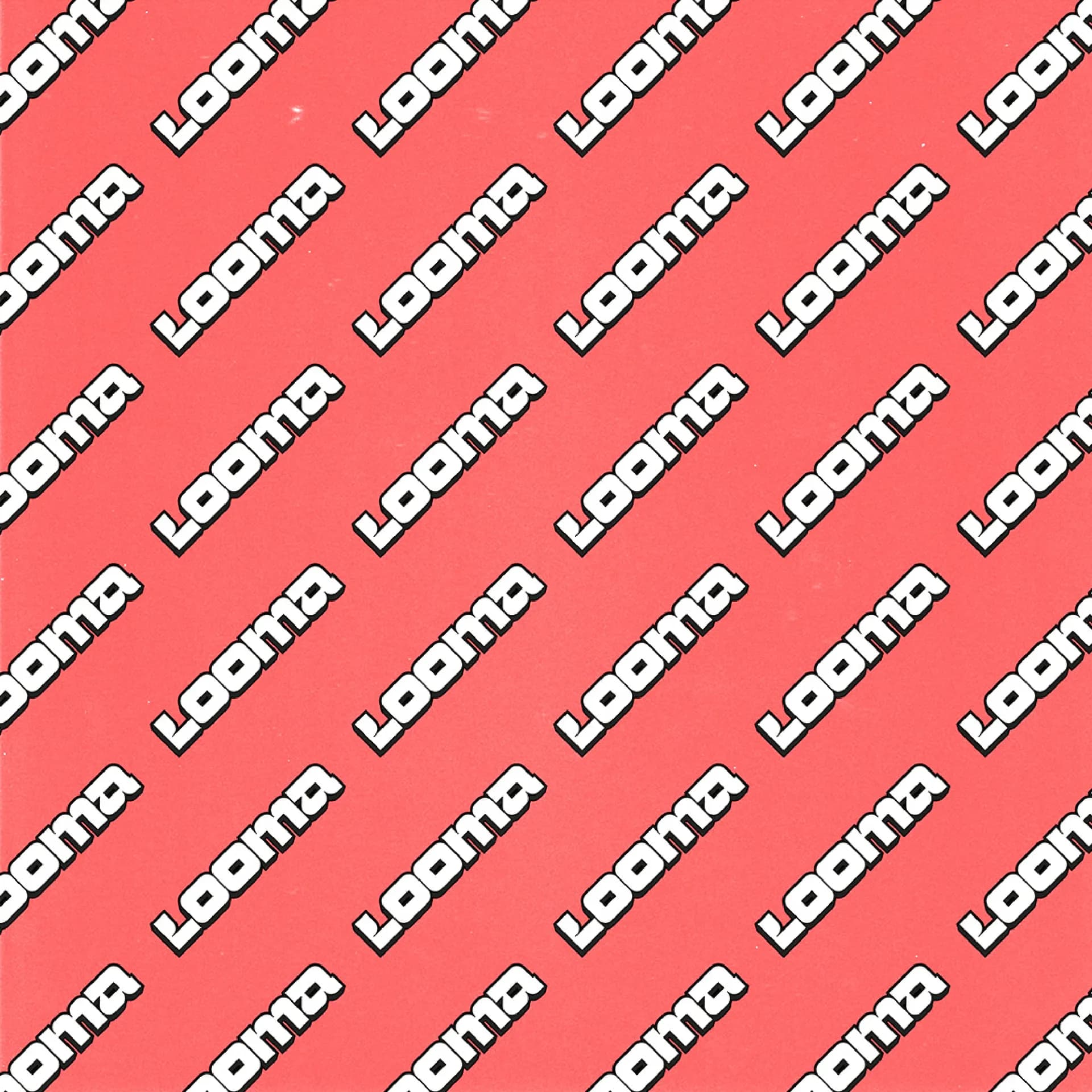 Looma - Comunicazione Visiva — immagine 2 del progetto