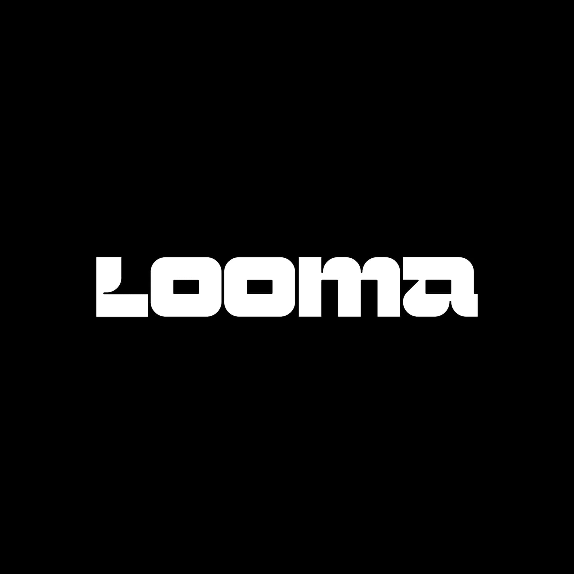 Looma - Comunicazione Visiva — immagine 5 del progetto
