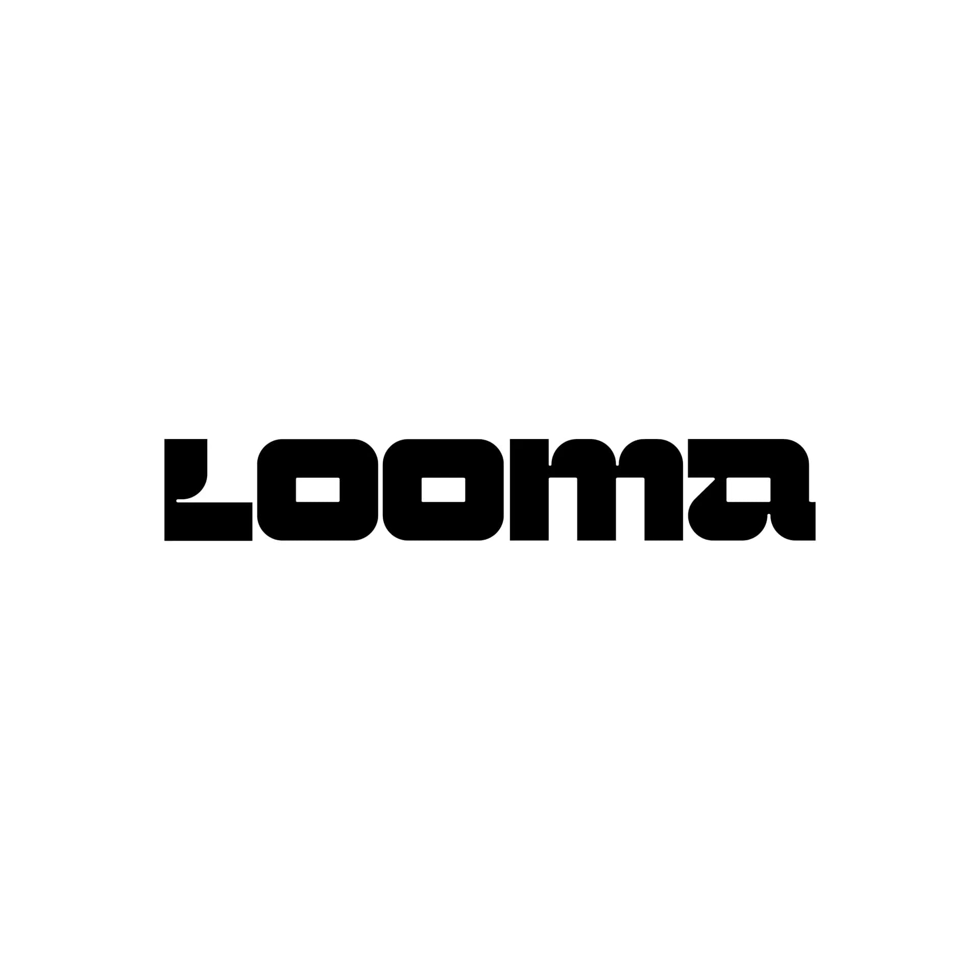 Looma - Comunicazione Visiva — immagine 6 del progetto