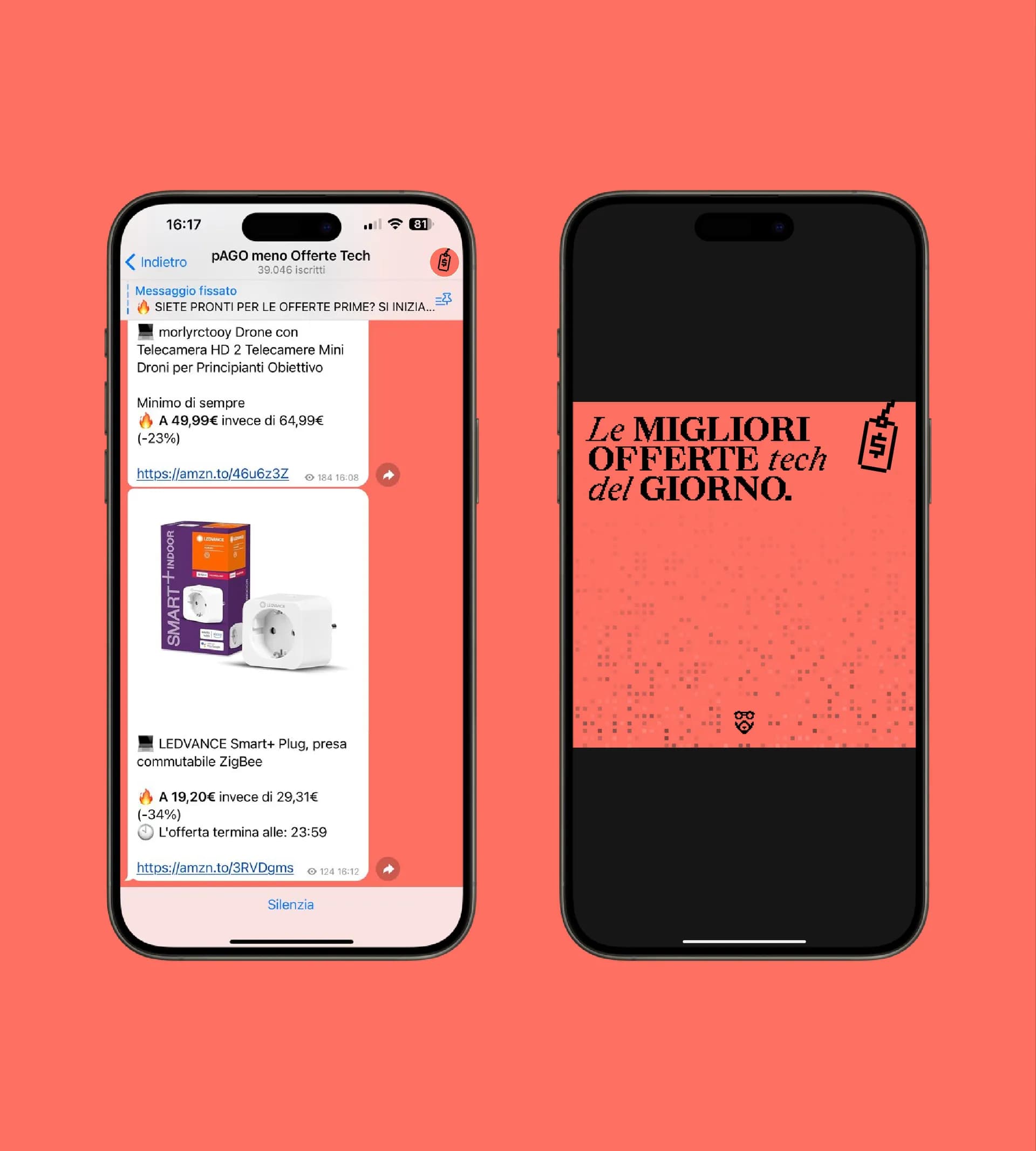 Manuel Agostini — immagine 8 del progetto