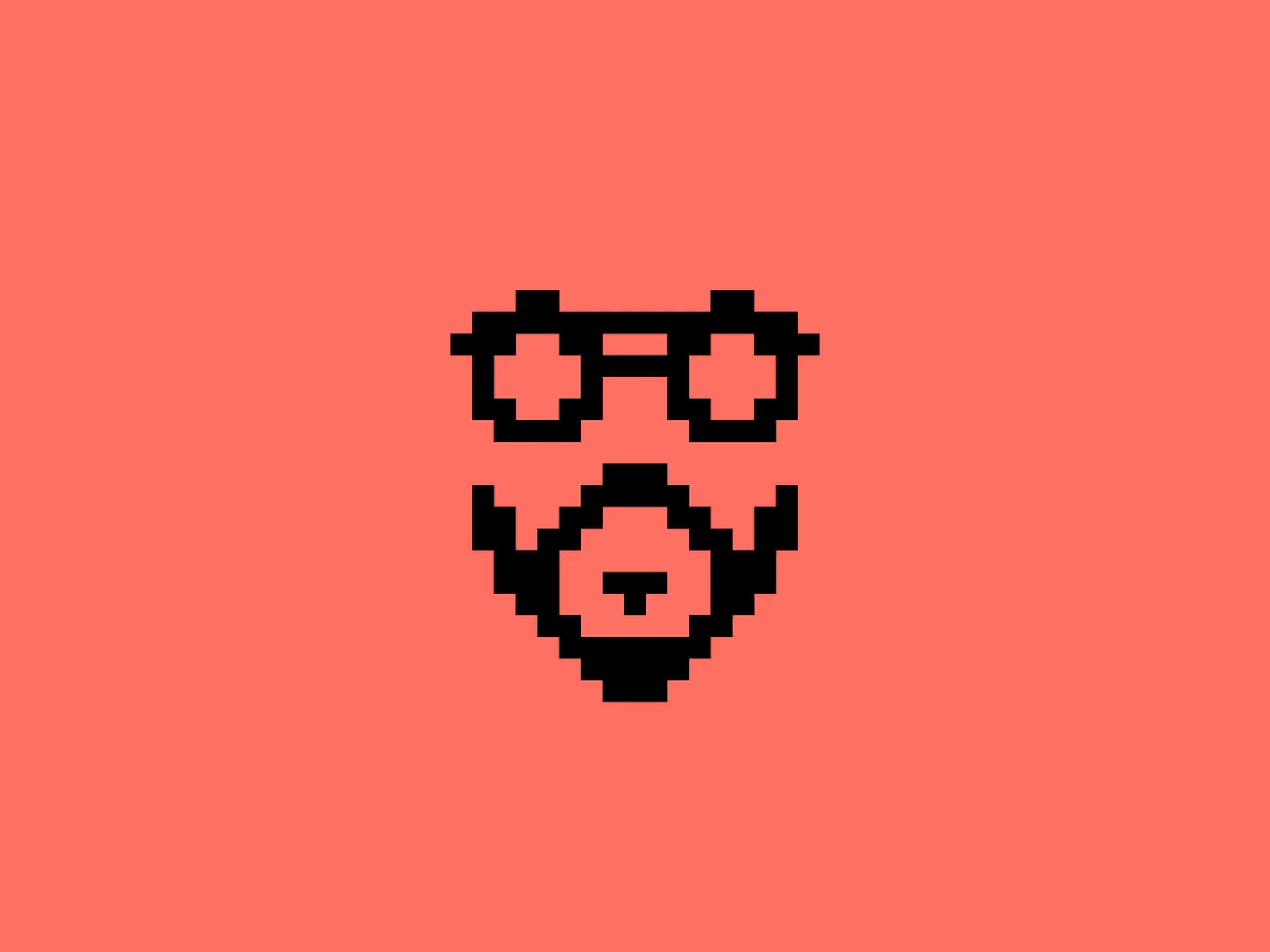 Manuel Agostini — immagine 2 del progetto