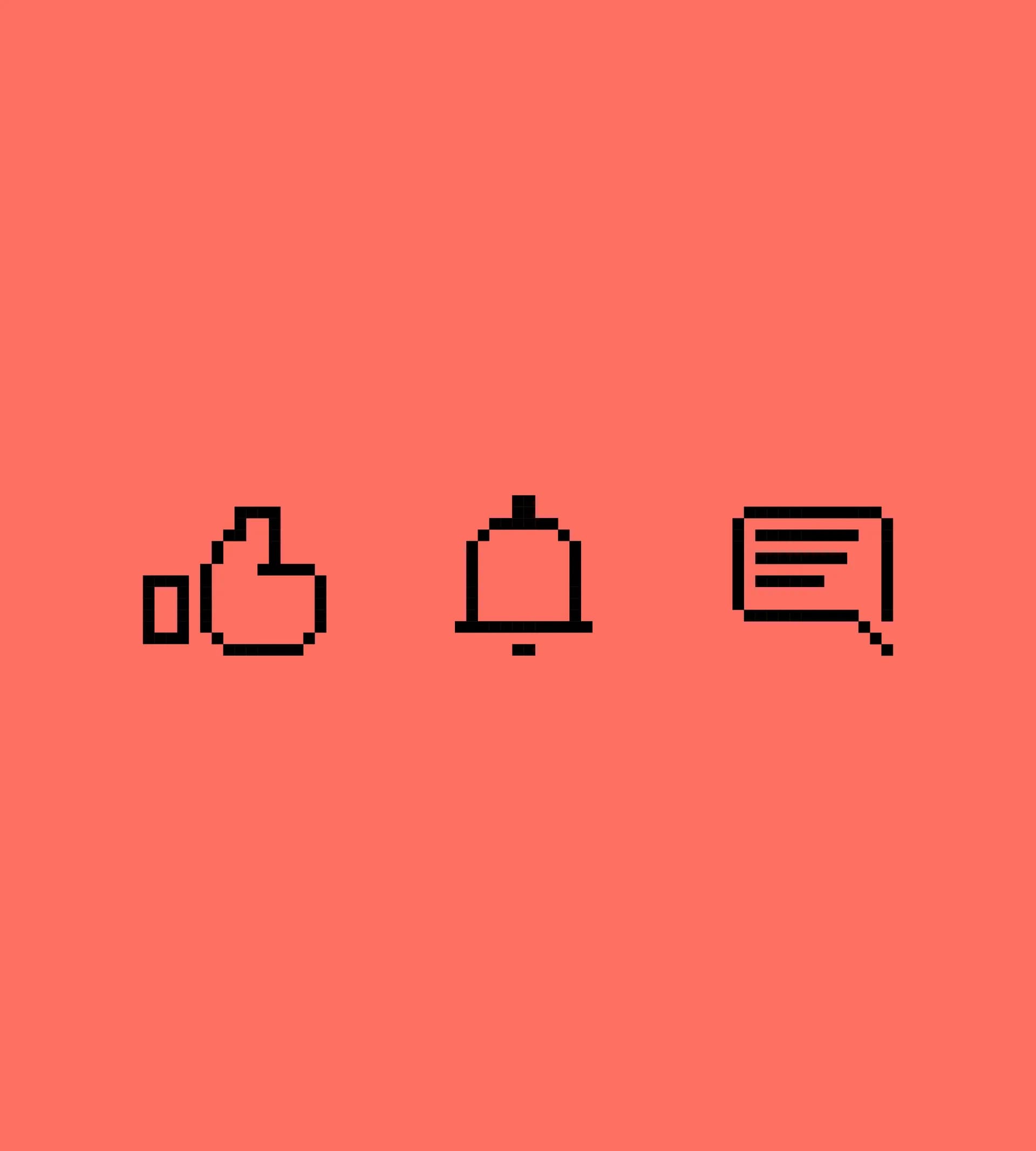 Manuel Agostini — immagine 4 del progetto