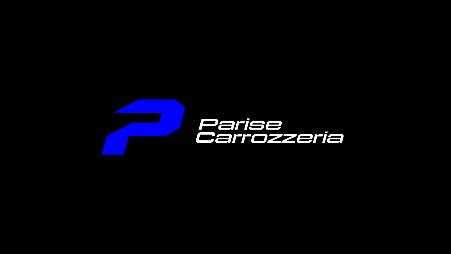 Parise Carrozzeria — immagine 5 del progetto
