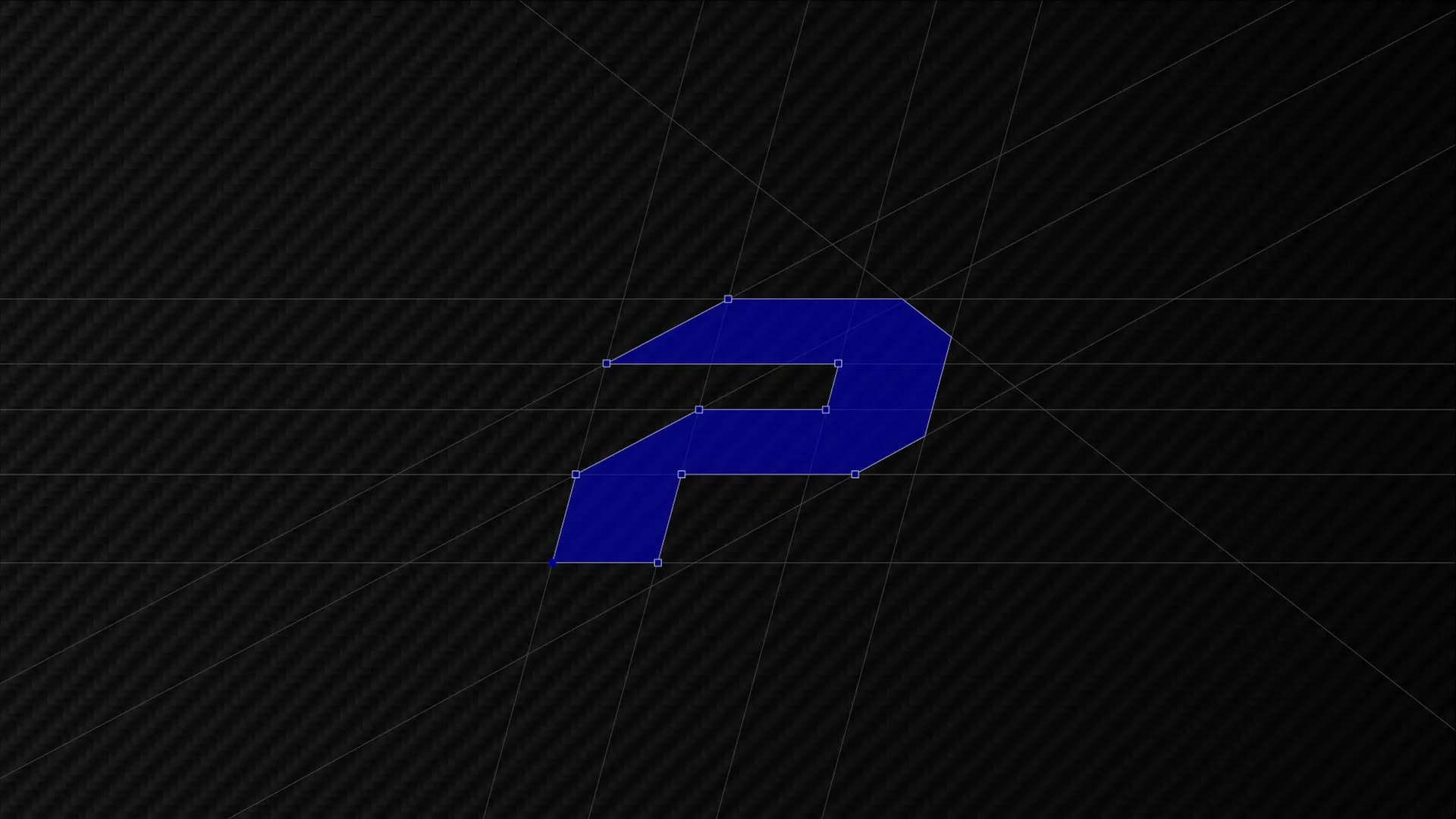 Parise Carrozzeria — immagine 6 del progetto