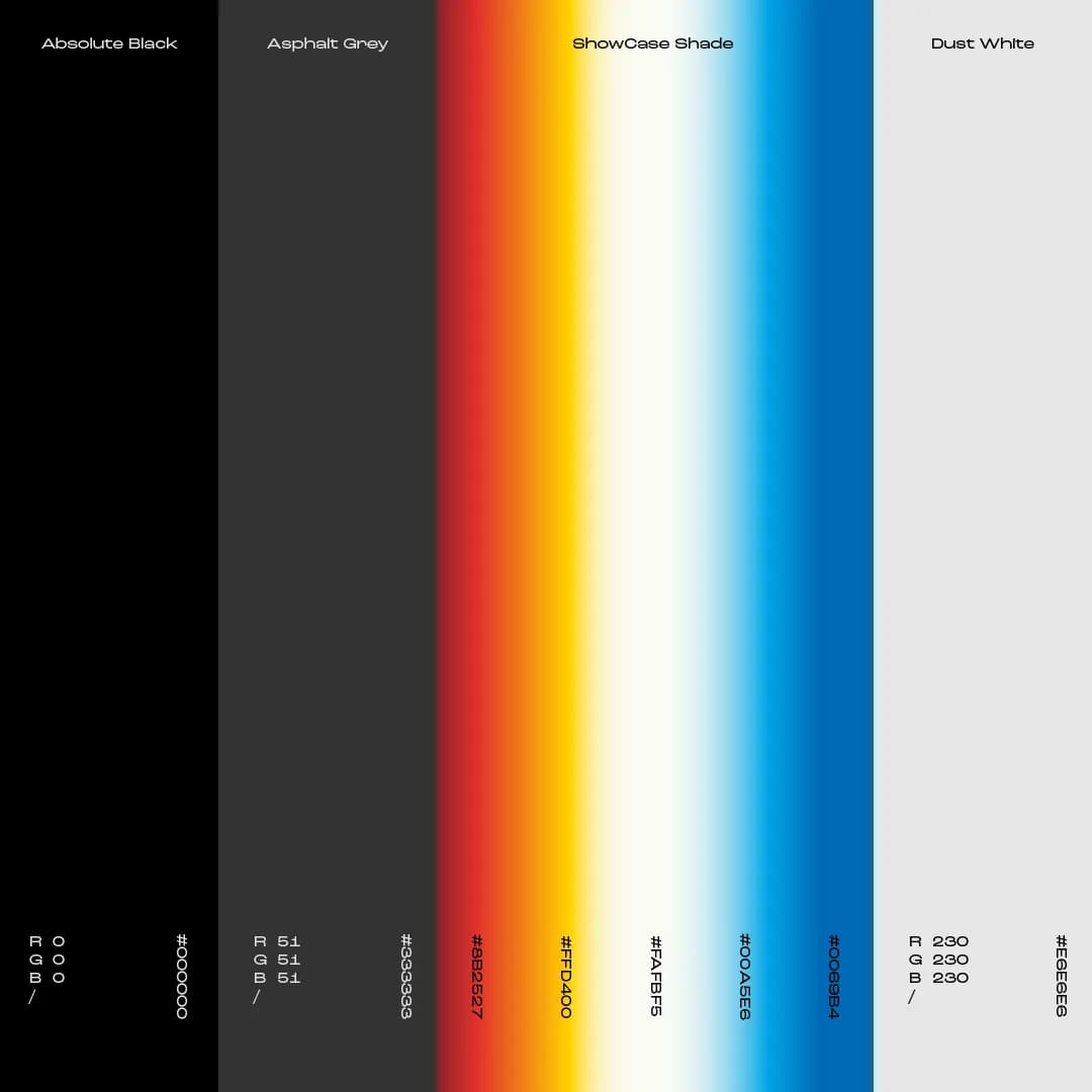 Showcase — immagine 3 del progetto