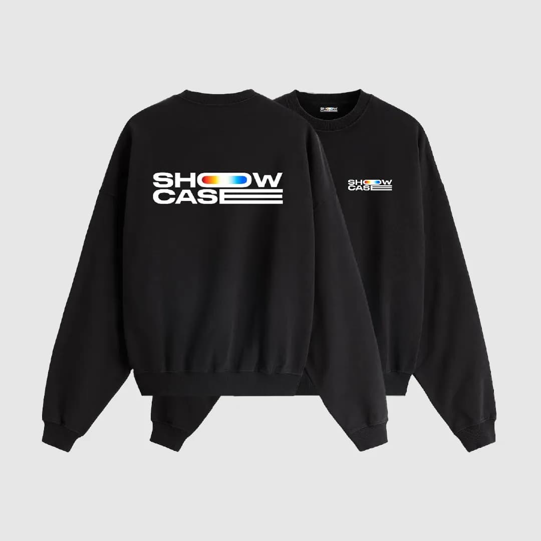 Showcase — immagine 4 del progetto