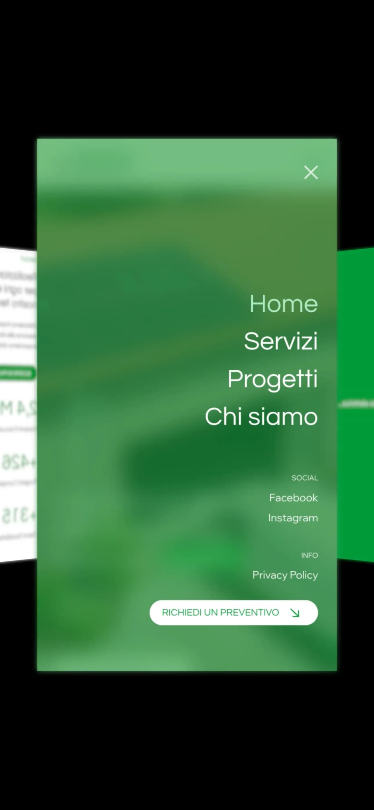 Vesentini Impianti — immagine 5 del progetto