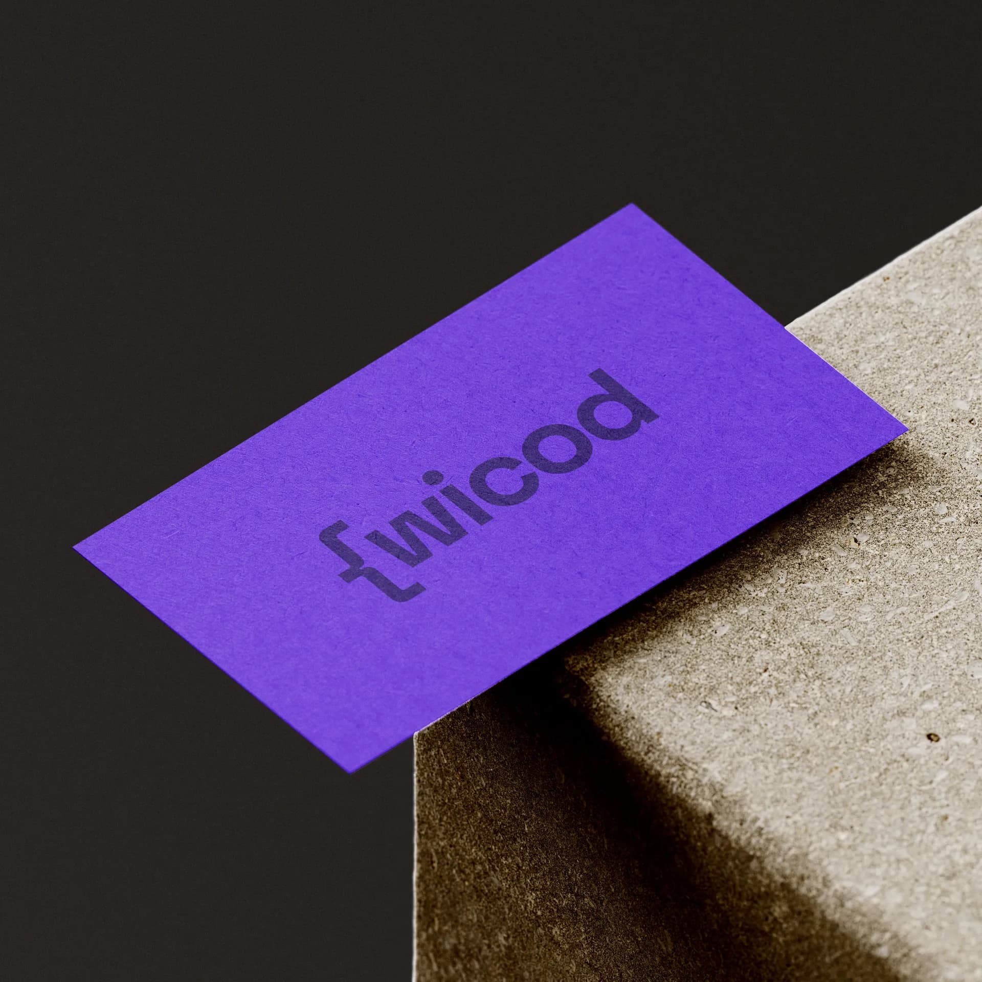 Wicod — immagine 4 del progetto