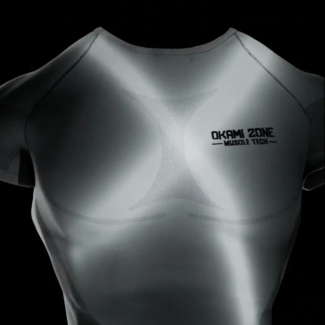 Giovanni Fois — immagine 1 del progetto