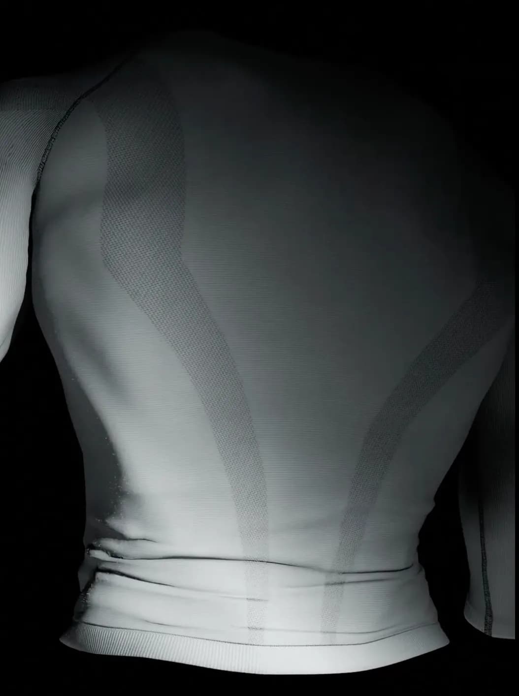 Giovanni Fois — immagine 3 del progetto