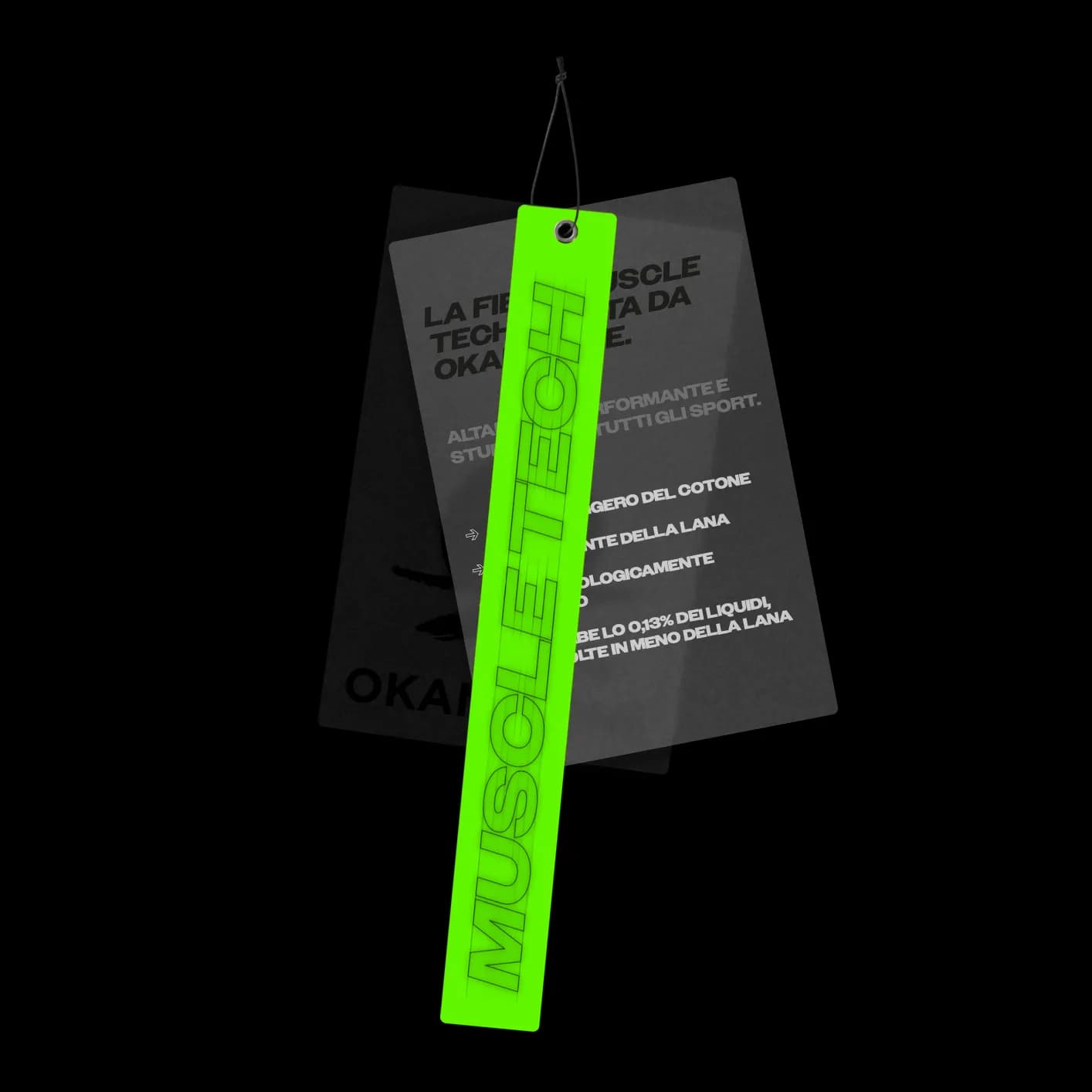 Giovanni Fois — immagine 4 del progetto