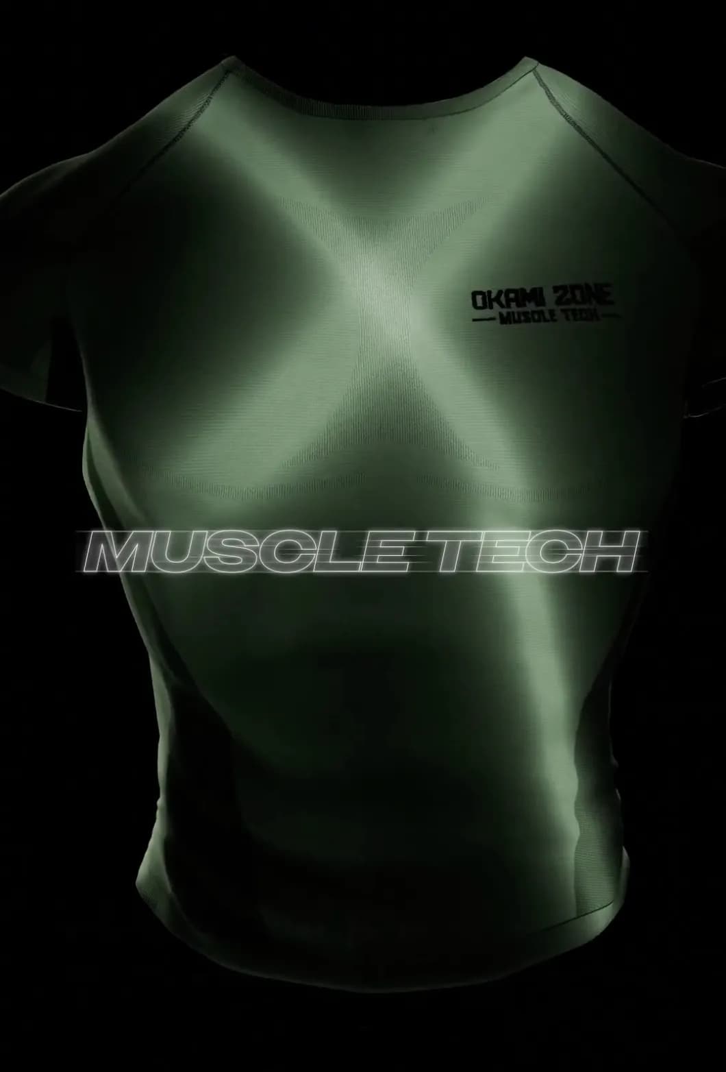 Giovanni Fois — immagine 5 del progetto