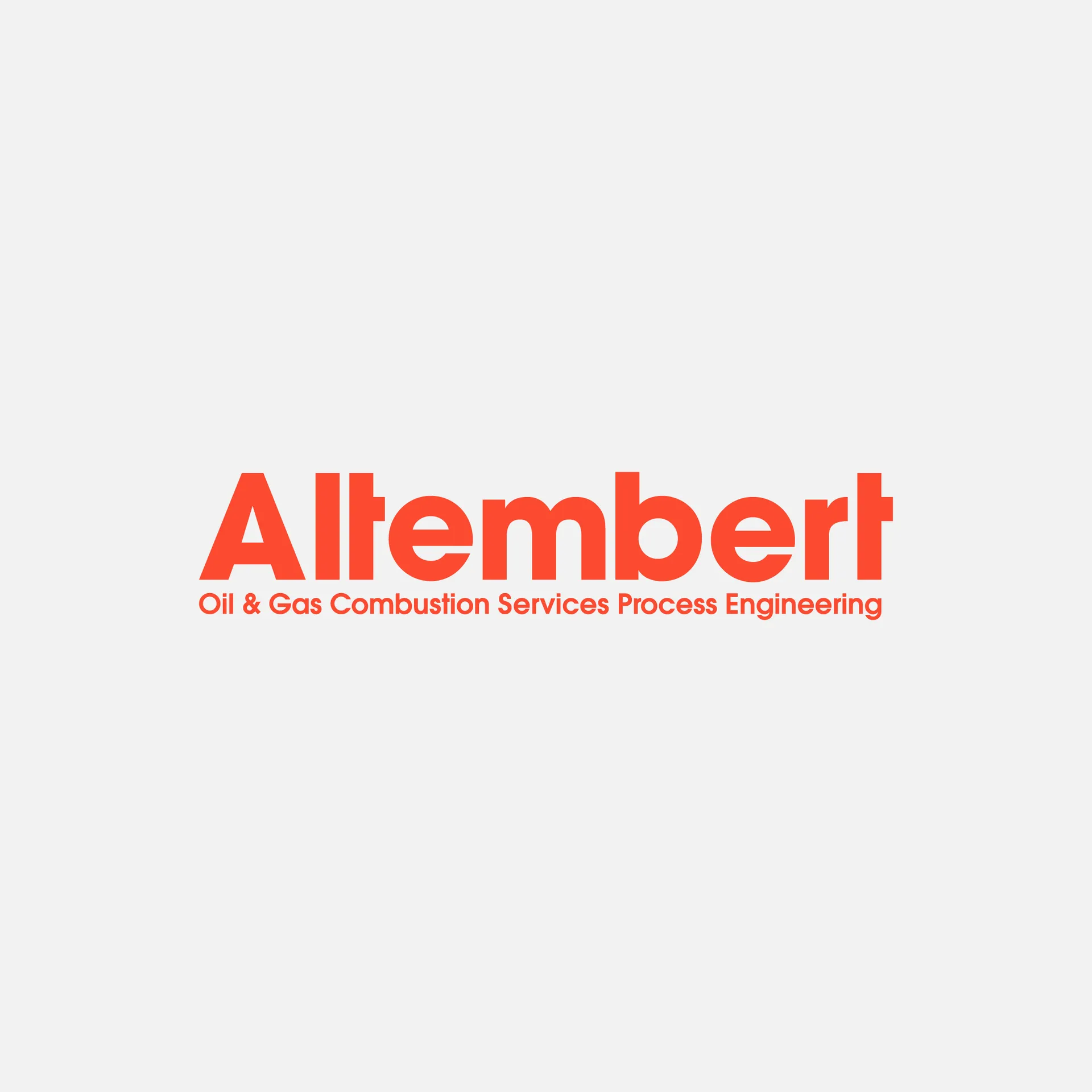 Altembert