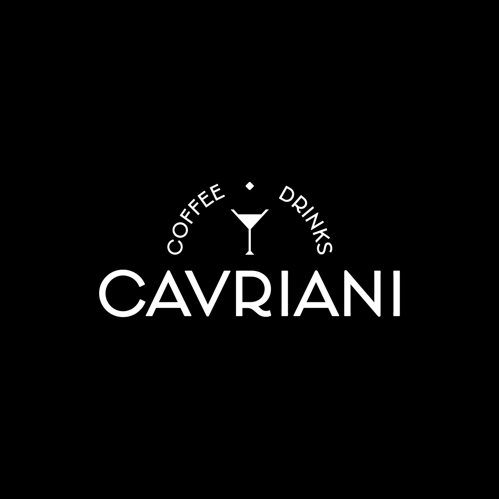 Cavriani