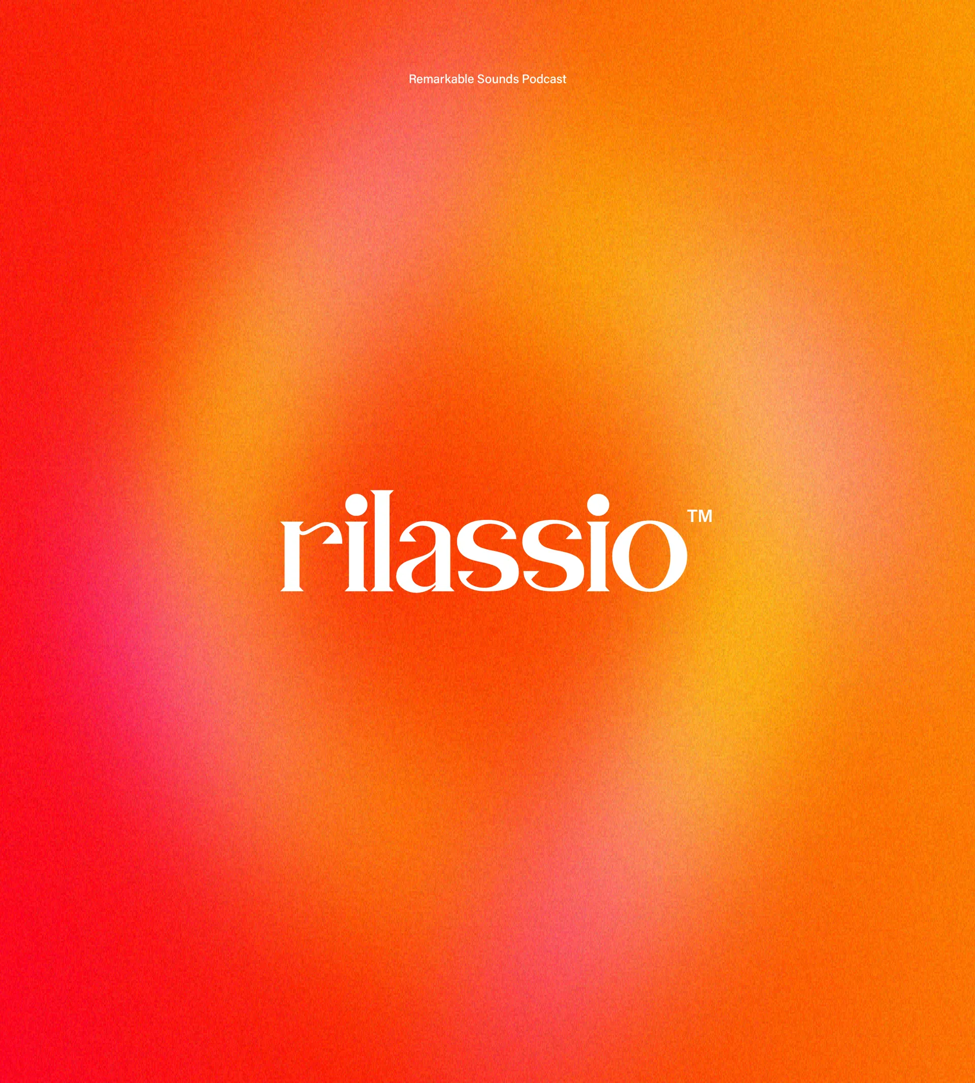 Rilassio