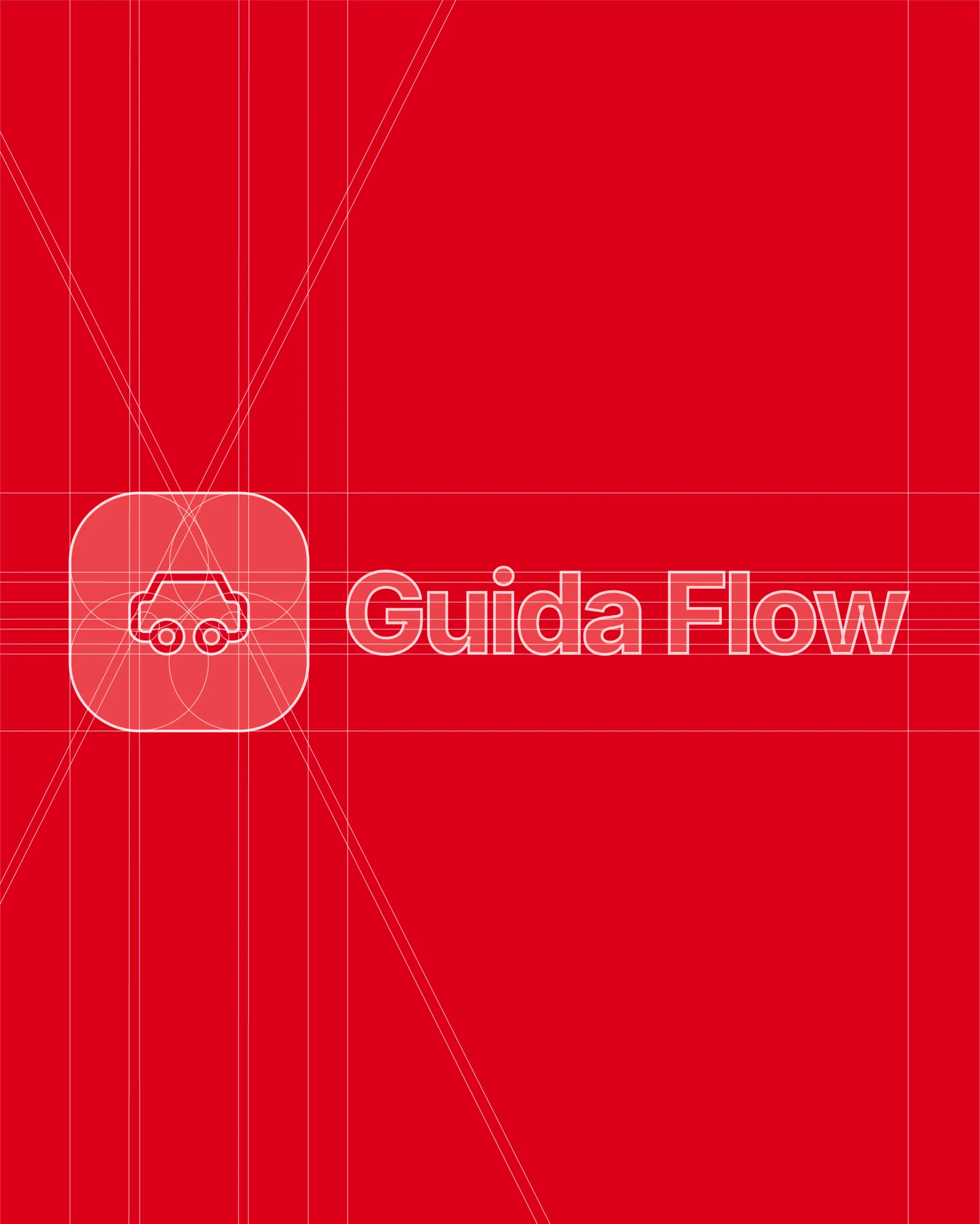 GuidaFlow — immagine 2